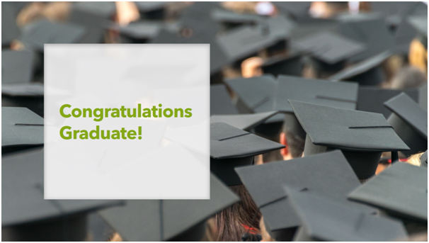 Implications for Indian Students Planning to Study in the US