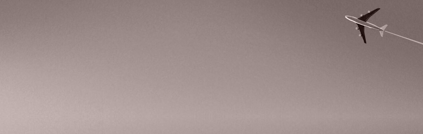 footer-bg